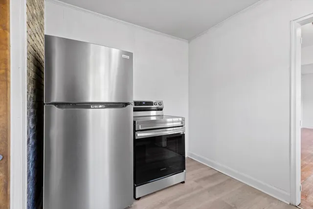 $1,850 | 3818 Kingwood Circle, Chattanooga, TN 37412