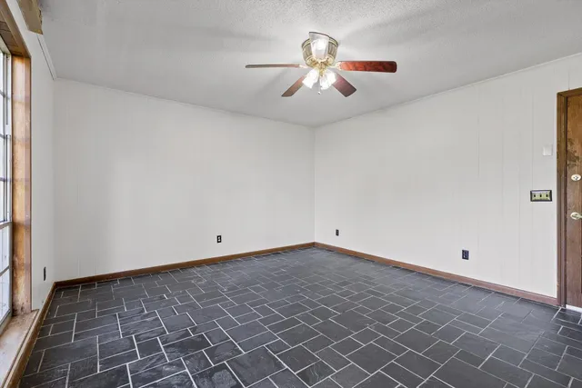 $1,850 | 3818 Kingwood Circle, Chattanooga, TN 37412