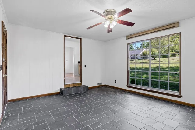 $1,850 | 3818 Kingwood Circle, Chattanooga, TN 37412