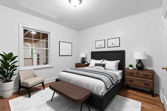 $1,850 | 3818 Kingwood Circle, Chattanooga, TN 37412