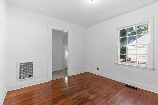 $1,850 | 3818 Kingwood Circle, Chattanooga, TN 37412