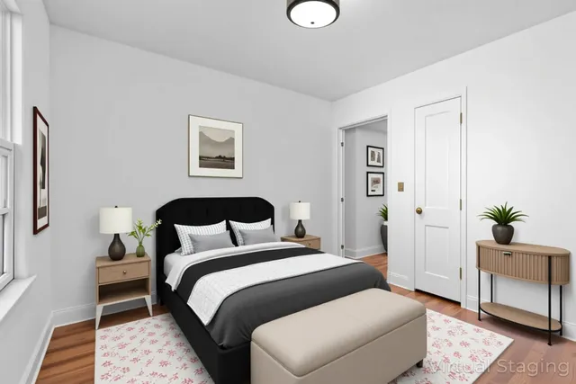 $1,850 | 3818 Kingwood Circle, Chattanooga, TN 37412