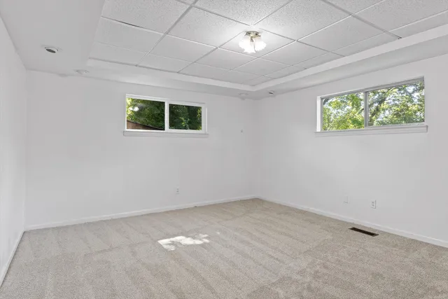 $1,850 | 3818 Kingwood Circle, Chattanooga, TN 37412