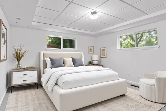 $1,850 | 3818 Kingwood Circle, Chattanooga, TN 37412