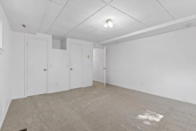 $1,850 | 3818 Kingwood Circle, Chattanooga, TN 37412