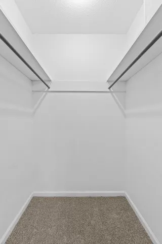 $1,850 | 3818 Kingwood Circle, Chattanooga, TN 37412