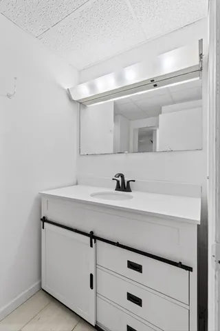 $1,850 | 3818 Kingwood Circle, Chattanooga, TN 37412