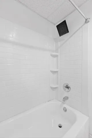 $1,850 | 3818 Kingwood Circle, Chattanooga, TN 37412