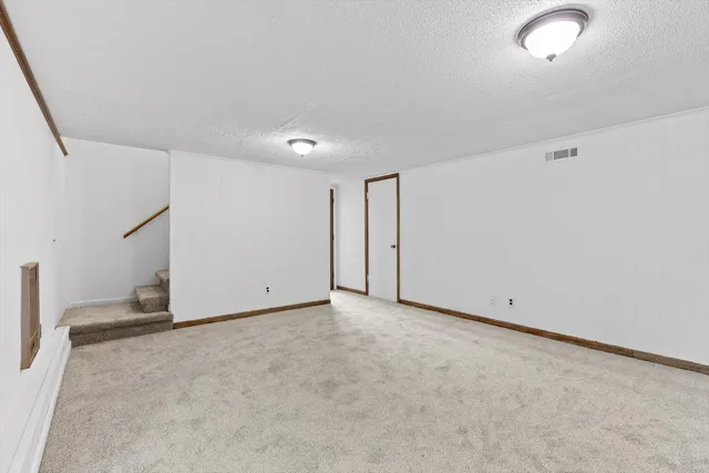 $1,850 | 3818 Kingwood Circle, Chattanooga, TN 37412