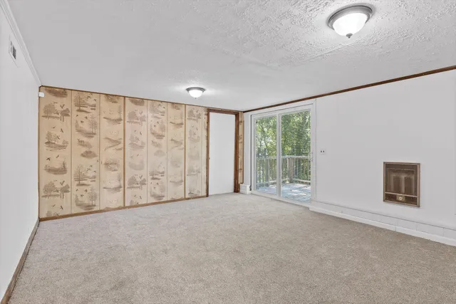 $1,850 | 3818 Kingwood Circle, Chattanooga, TN 37412