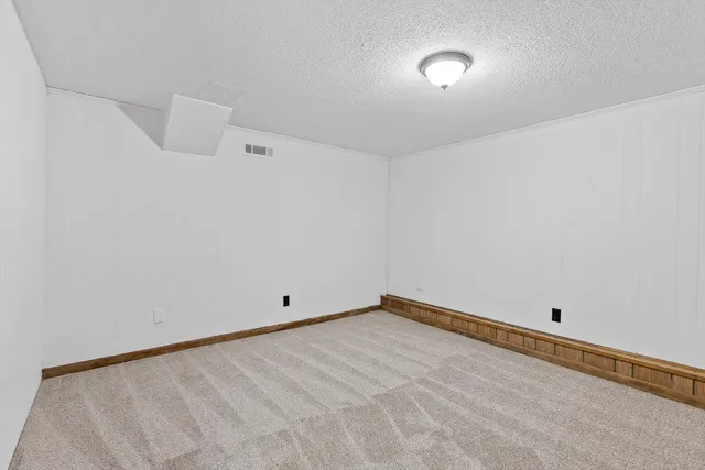 $1,850 | 3818 Kingwood Circle, Chattanooga, TN 37412