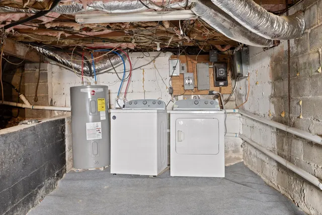 $1,850 | 3818 Kingwood Circle, Chattanooga, TN 37412