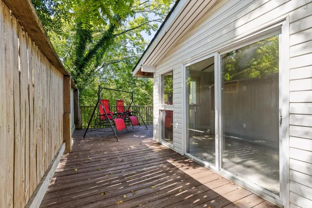 $1,850 | 3818 Kingwood Circle, Chattanooga, TN 37412