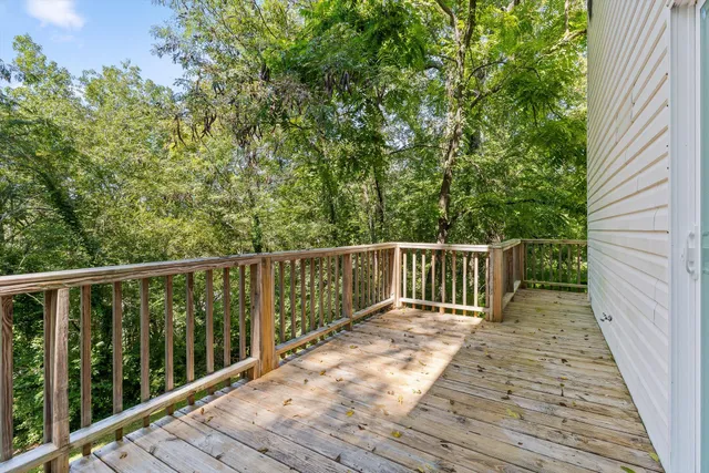 $1,850 | 3818 Kingwood Circle, Chattanooga, TN 37412