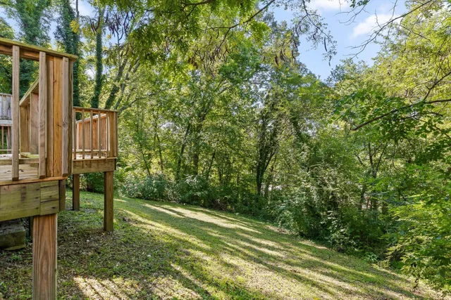 $1,850 | 3818 Kingwood Circle, Chattanooga, TN 37412