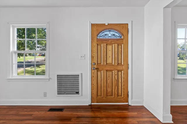 $1,850 | 3818 Kingwood Circle, Chattanooga, TN 37412