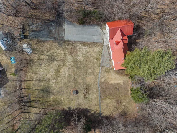 $240,000 | 28 Fountain Street, Gardiner, ME 04345