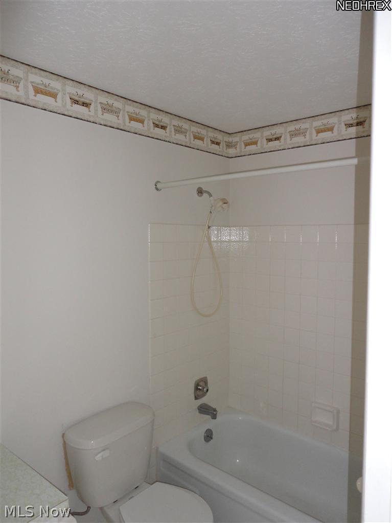 6462 Concord Drive, Unit O2 Parma, OH 44134 - Photo 11 of 14 Gallery Image 11