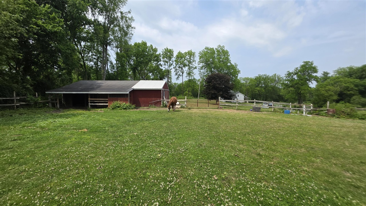 17281 Ely Road Manchester, MI 48158 - Photo 80 of 90