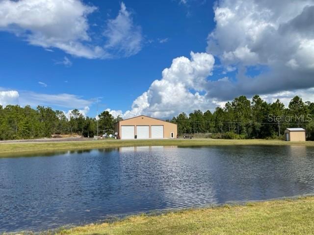 945 Still Road Pierson, FL 32180 - Photo 1 of 1 Gallery Image 1