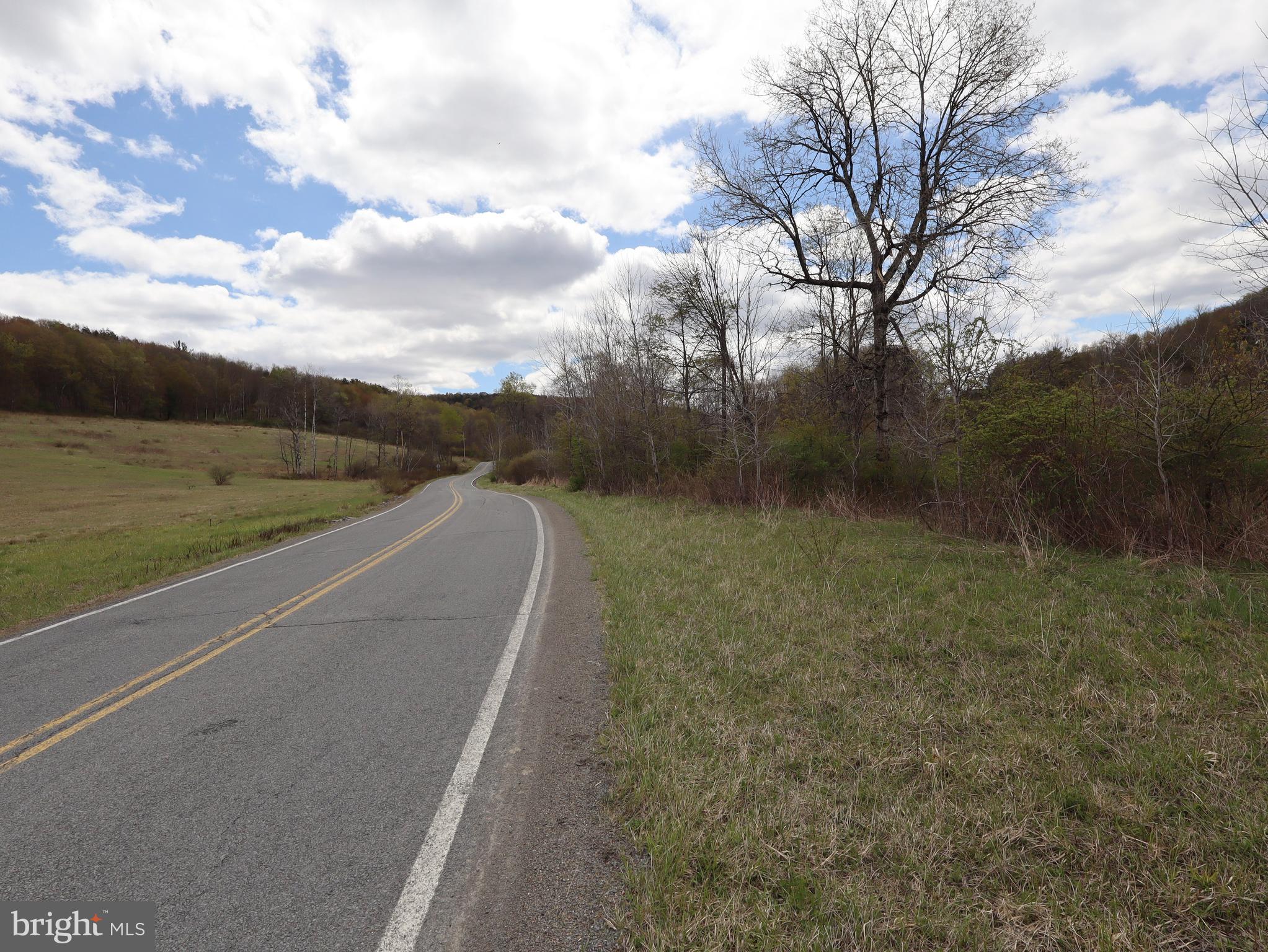 0 Holbrook Road Montrose, PA 18801 - Photo 115 of 147
