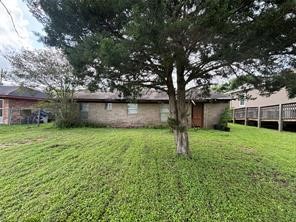 503 Correll Avenue Wharton, TX 77488 - Photo 5 of 6