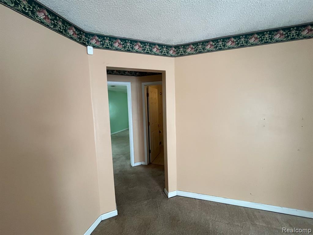 27031 Van Born Road Taylor, MI 48180 - Photo 12 of 20