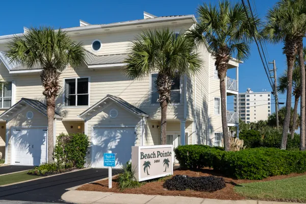 $945,000 | 3695 Scenic Highway 98, Unit 101, Destin, FL 32541