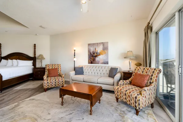 $945,000 | 3695 Scenic Highway 98, Unit 101, Destin, FL 32541