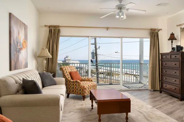 $945,000 | 3695 Scenic Highway 98, Unit 101, Destin, FL 32541