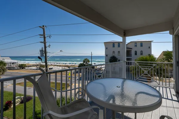 $945,000 | 3695 Scenic Highway 98, Unit 101, Destin, FL 32541
