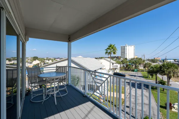 $945,000 | 3695 Scenic Highway 98, Unit 101, Destin, FL 32541