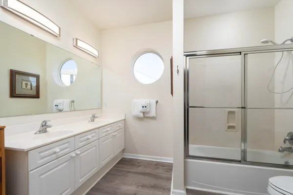 $945,000 | 3695 Scenic Highway 98, Unit 101, Destin, FL 32541