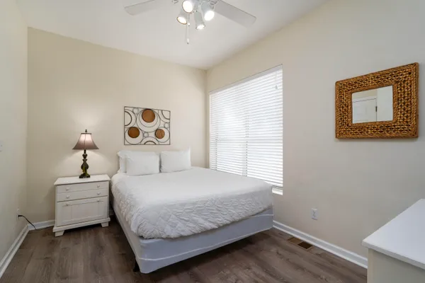 $945,000 | 3695 Scenic Highway 98, Unit 101, Destin, FL 32541