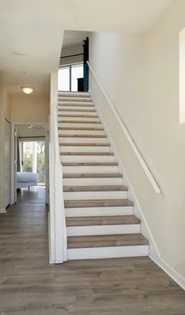 $945,000 | 3695 Scenic Highway 98, Unit 101, Destin, FL 32541