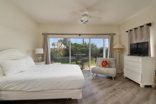 $945,000 | 3695 Scenic Highway 98, Unit 101, Destin, FL 32541