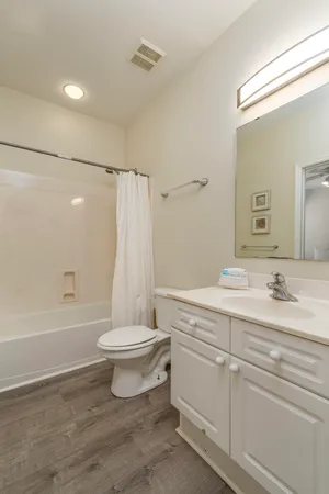 $945,000 | 3695 Scenic Highway 98, Unit 101, Destin, FL 32541