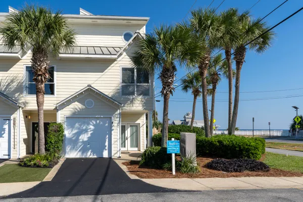 $945,000 | 3695 Scenic Highway 98, Unit 101, Destin, FL 32541