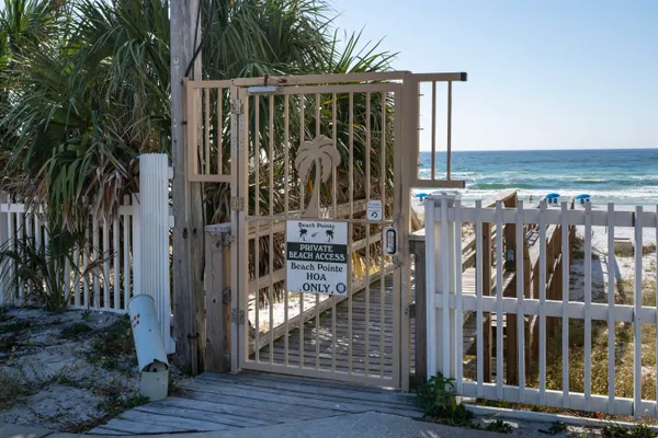 $945,000 | 3695 Scenic Highway 98, Unit 101, Destin, FL 32541