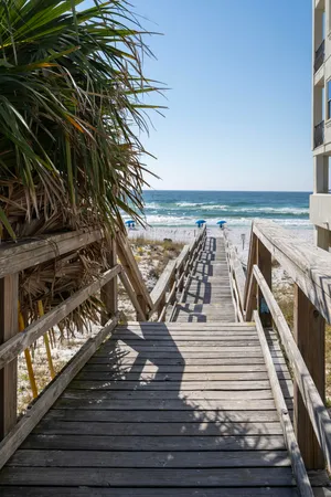 $945,000 | 3695 Scenic Highway 98, Unit 101, Destin, FL 32541