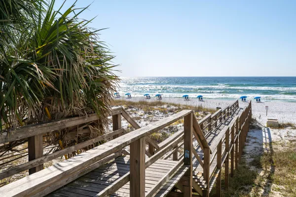 $945,000 | 3695 Scenic Highway 98, Unit 101, Destin, FL 32541