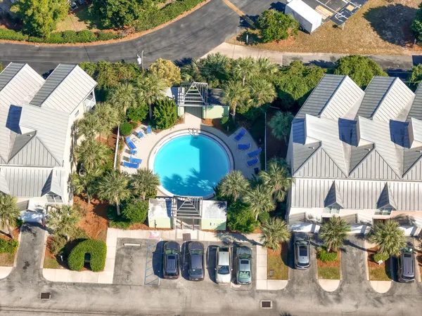 $945,000 | 3695 Scenic Highway 98, Unit 101, Destin, FL 32541