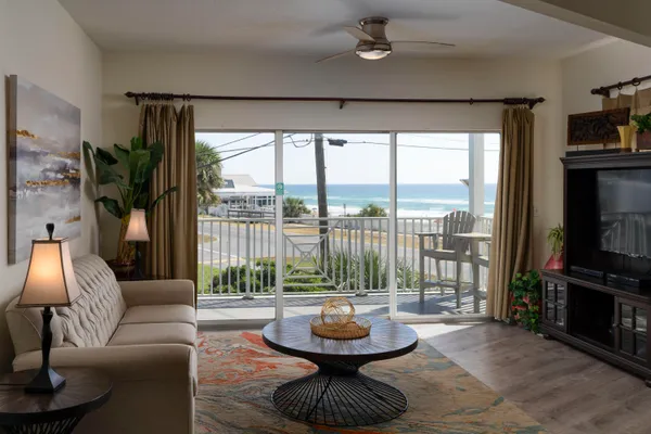 $945,000 | 3695 Scenic Highway 98, Unit 101, Destin, FL 32541