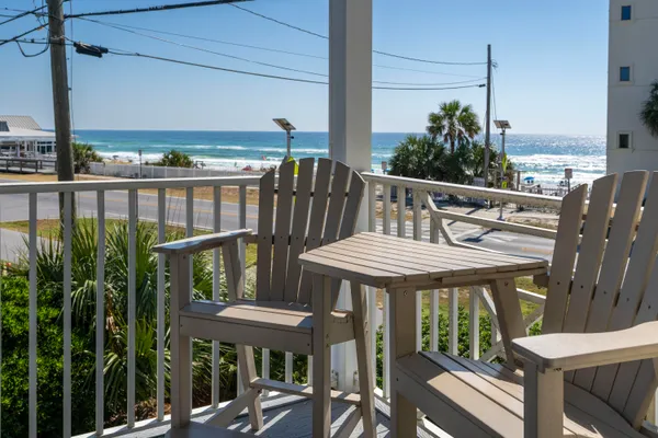 $945,000 | 3695 Scenic Highway 98, Unit 101, Destin, FL 32541