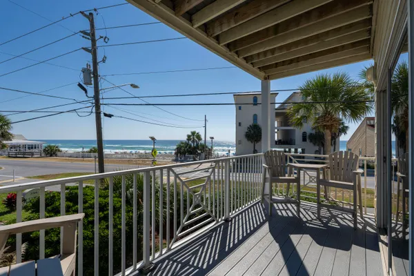 $945,000 | 3695 Scenic Highway 98, Unit 101, Destin, FL 32541