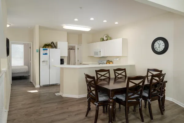 $945,000 | 3695 Scenic Highway 98, Unit 101, Destin, FL 32541