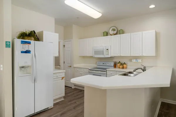 $945,000 | 3695 Scenic Highway 98, Unit 101, Destin, FL 32541