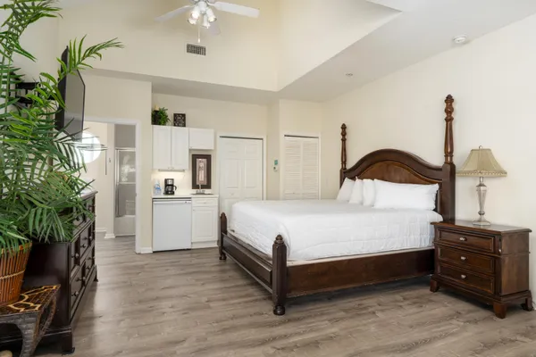 $945,000 | 3695 Scenic Highway 98, Unit 101, Destin, FL 32541