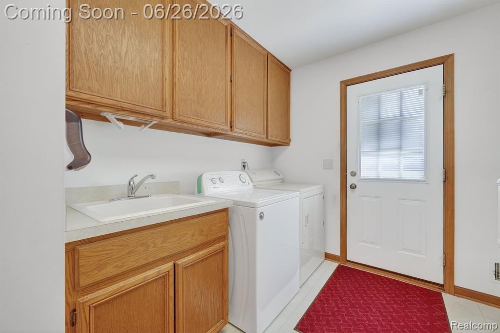 8558 37 Mile Road Romeo, MI 48065 - Photo 18 of 29