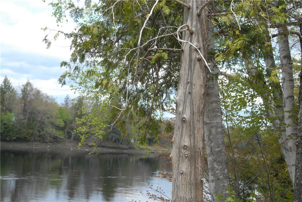 76 Rivers Edge Lane Howland, ME 04448 - Photo 5 of 33 Photo